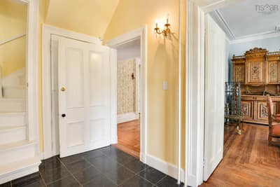 258 Faulkland Street — photo 8