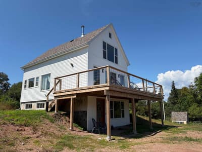 3815 Grand Narrows Highway — photo 6