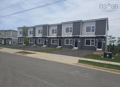 133 Noah Avenue — photo 3