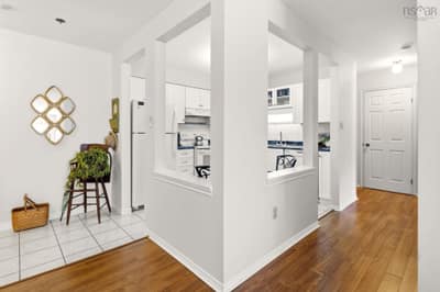 93 Kearney Lake Road #406 — photo 4