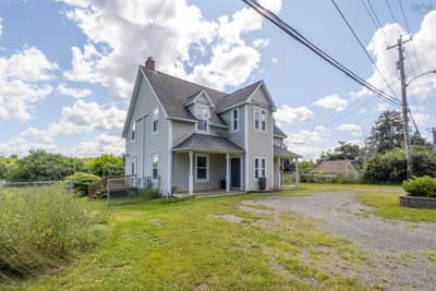 5 St. Columba Drive — photo 2