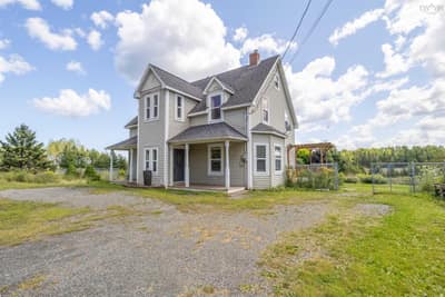 5 St. Columba Drive — photo 3