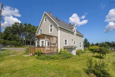 5 St. Columba Drive — photo 4