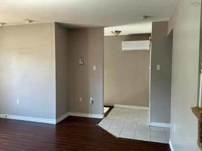 17 Oakwood — photo 3