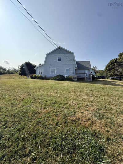 387 Beaver Road, Lakevale, N.S. — photo 5