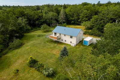 359 Myra Road — photo 3