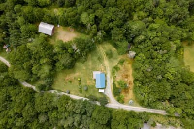 359 Myra Road — photo 4