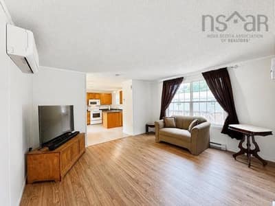 1140 Susan Drive — photo 4