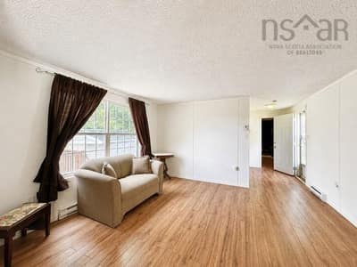 1140 Susan Drive — photo 5
