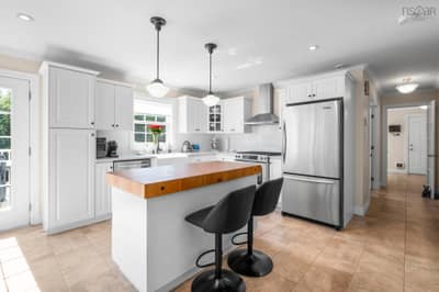 95 Hurshman Drive — photo 4