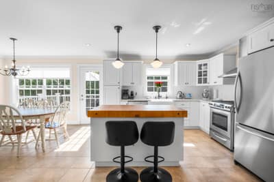 95 Hurshman Drive — photo 5