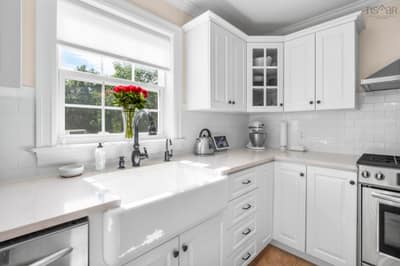 95 Hurshman Drive — photo 6
