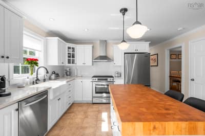 95 Hurshman Drive — photo 7