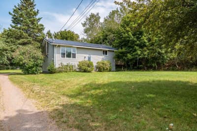 1550 Highway 358 — photo 2