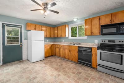 1550 Highway 358 — photo 5