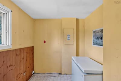 879 Scotch Village Station Road — photo 4