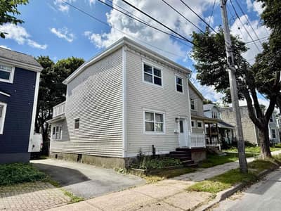 6312 Chebucto Road — photo 2