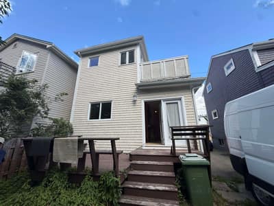 6312 Chebucto Road — photo 3