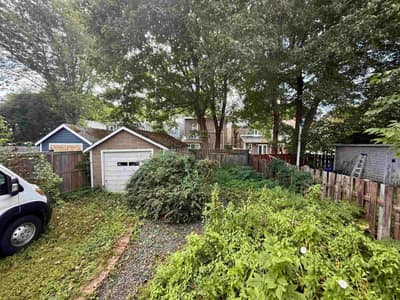 6312 Chebucto Road — photo 4