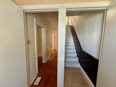 6312 Chebucto Road — photo 6