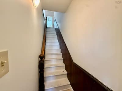 6312 Chebucto Road — photo 7