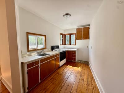 6312 Chebucto Road — photo 8