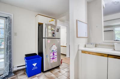 1741 Chestnut Street — photo 3