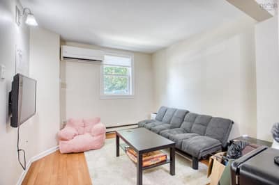 1741 Chestnut Street — photo 6