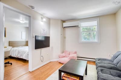 1741 Chestnut Street — photo 7