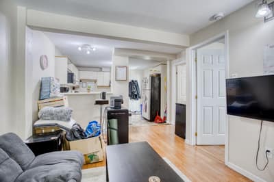 1741 Chestnut Street — photo 8