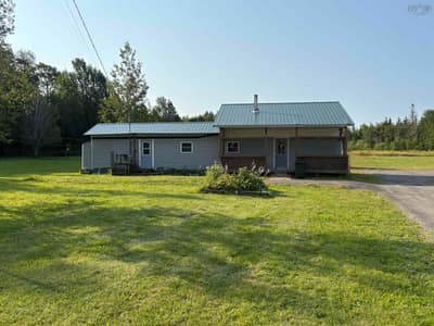 110 Hall Road — photo 3