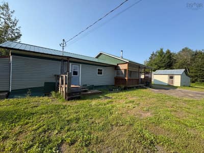110 Hall Road — photo 4
