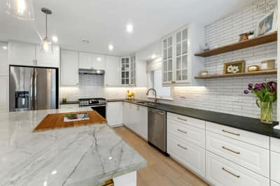 1162 Waterloo Street — photo 5