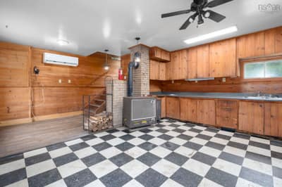 1763 North River Road — photo 3