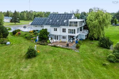 98 Pleasure Cove Road — photo 2