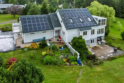 98 Pleasure Cove Road — photo 8
