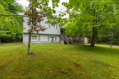 9 Pine Street — photo 2