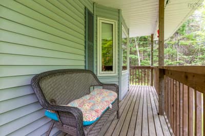 9 Pine Street — photo 3