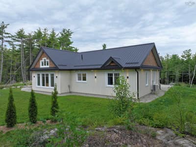 89 Mint Brook Road — photo 3