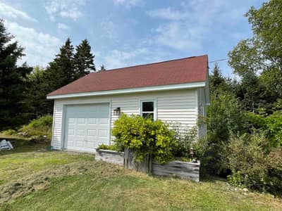 7731 Highway 329 — photo 3