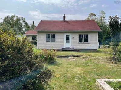 7731 Highway 329 — photo 8