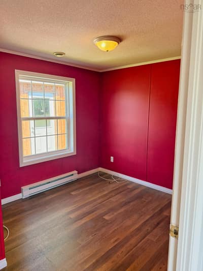 61 Gillis Crescent — photo 6