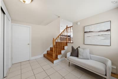 5 Wilson Boulevard — photo 4