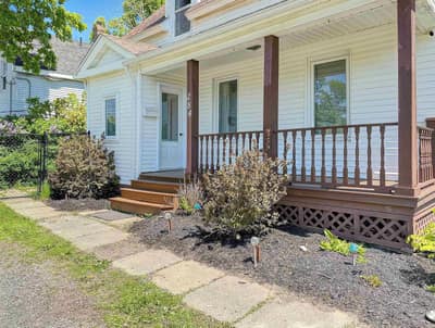 284 North Provost Street — photo 2