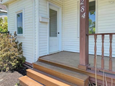 284 North Provost Street — photo 3