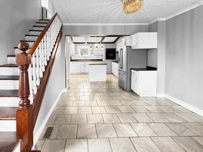 284 North Provost Street — photo 5