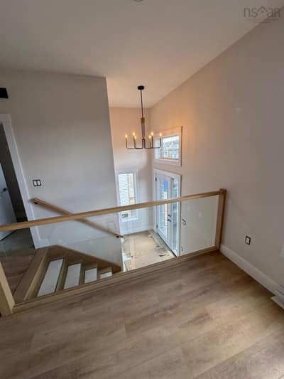 77 Simona Drive — photo 3