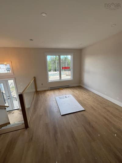 77 Simona Drive — photo 4