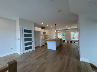 77 Simona Drive — photo 5