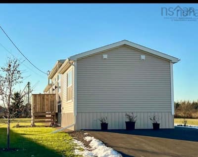 23 Sunrise Court #16-4 — photo 3